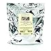Starwest Botanicals Organic Hibiscus Flower Tea Bags, 1 Pound