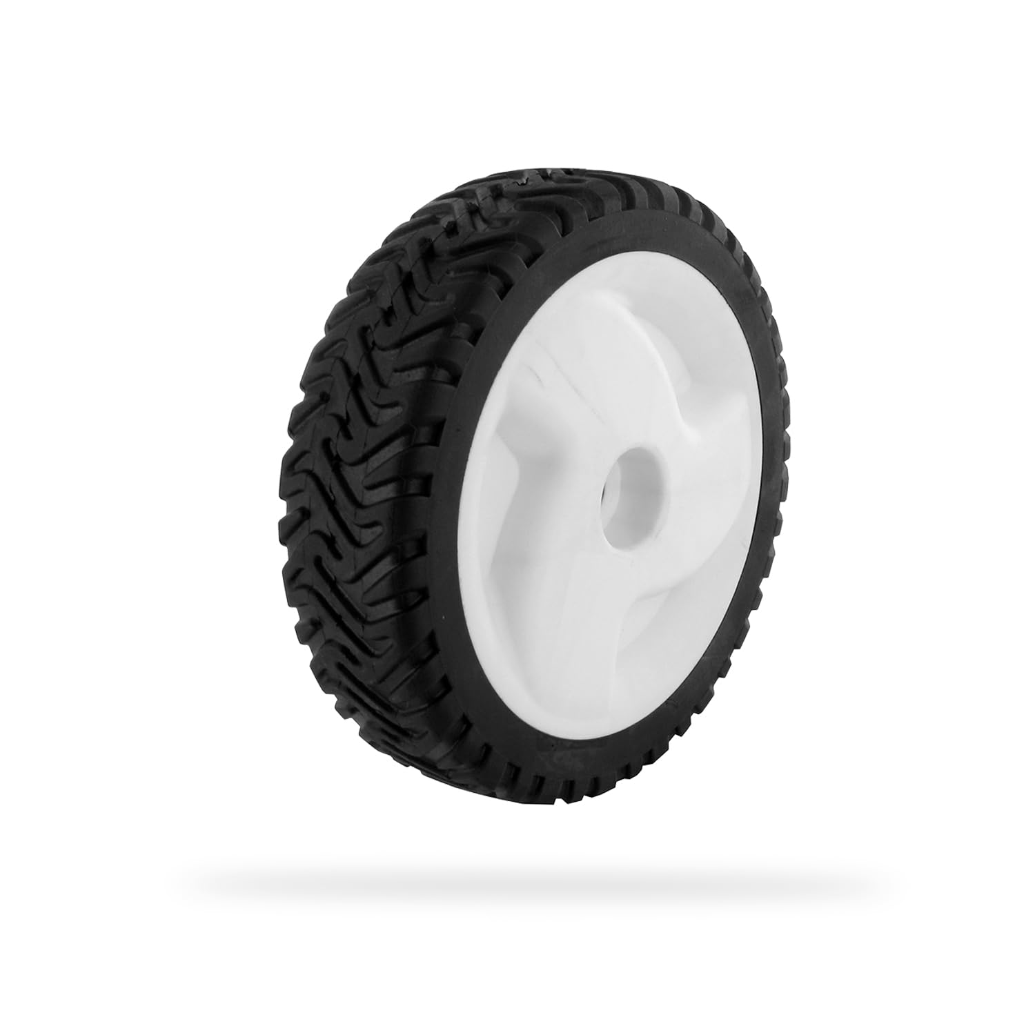 Greenstar 522176 Traction Wheel