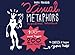 Visual Metaphors Inspirational Workbook by Dario Paniagua