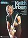 Keith Urban - Strum & Sing