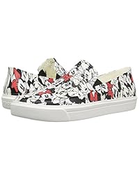 Crocs CitiLane Roka - Ratón para mujer