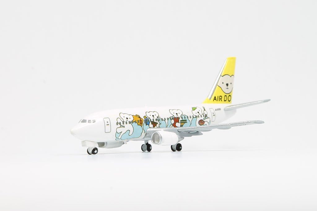 爆発 ペンダント 真実に エアドゥ 楽器 T Palazzo Com