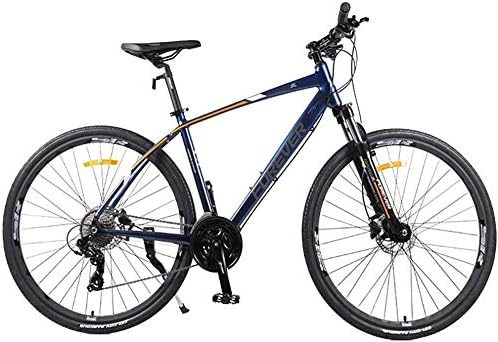 fahrrad scheibendurchmesser zu größ für rahmen