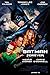 Posters USA - DC Batman Forever 1995 Val Kilmer Movie Poster GLOSSY FINISH - FIL220 (24