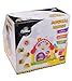Think Gizmos Musical Learning Toys for Young Children (Musical House)