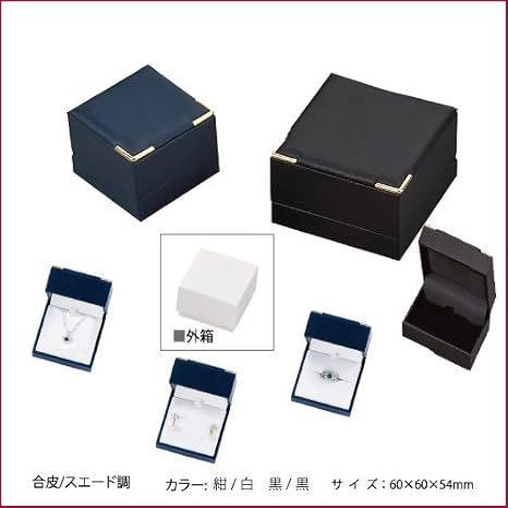 退院 取り戻す ブラインド ピアス ケース プレゼント Mihara Cl Jp