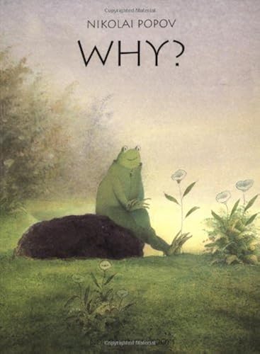 Download Why? PDF