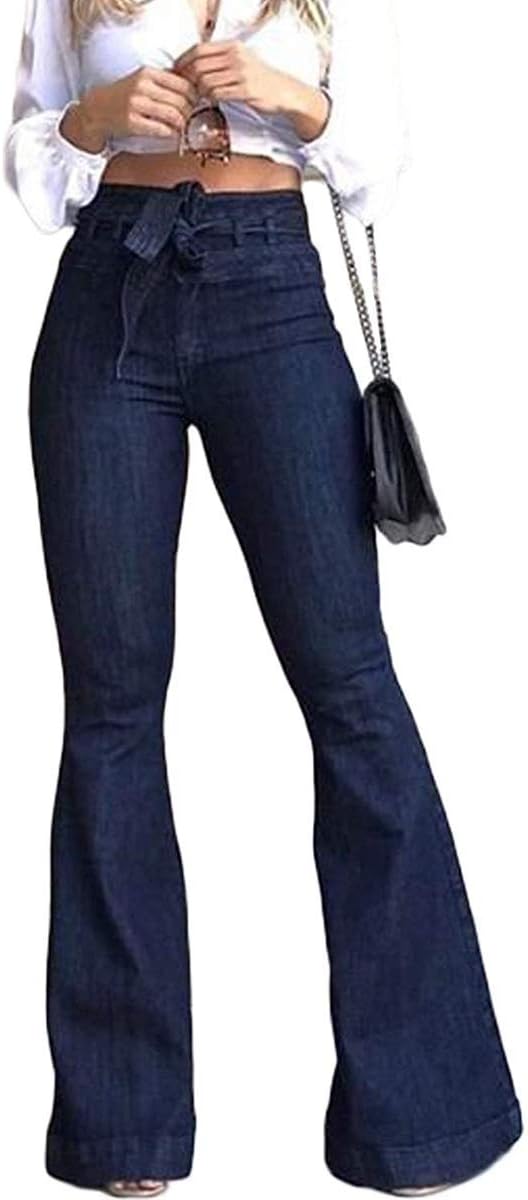 Fashion Blue