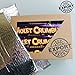 Violet Crumble 50gm (Pack of 7) (Summer Pack) Australian Honeycomb Bar?Violet Crumble 50gm (Pack of 7) (Summer Pack) Australian Honeycomb Bar?Violet Crumble 50gm (Pack of 7) (Summer Pack) Australian Honeycomb Bar?Violet Crumble 50gm (Pack of 7) (Summer Pack) Australian Honeycomb Bar?Violet Crumble 50gm (Pack of 7) (Summer Pack) Australian Honeycomb Bar?Violet Crumble 50gm (Pack of 7) (Summer Pack) Australian Honeycomb Bar?