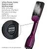 Revlon-Salon-Smooth-Shine-Hair-Styler Revlon Salon Smooth and Shine Hair Styler