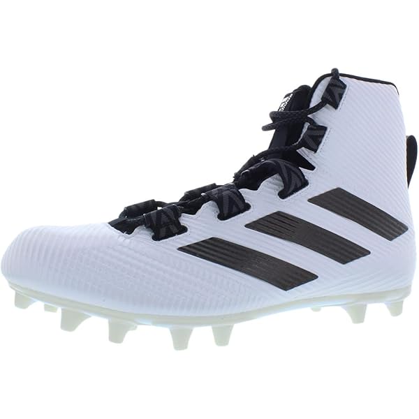 adidas freak x carbon mid wide