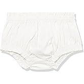 Mud Pie baby-girls Mud Pie Diaper Covers