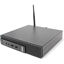 919みかさん専用　Nvme M.2 SSD DELL 3020 i5 16g 51bozFXBuHL._AC_UL210_SR210,