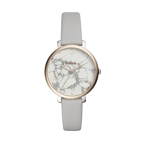 Original Chronograph Black Dial Mens Watch - YPMWATCH2569