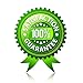 RMS Heavy Duty Straight Foot Dual Head Slant Chuck Truck Tire Gauge TG-160. Premium and Durable Auto Angled Service Gauge
