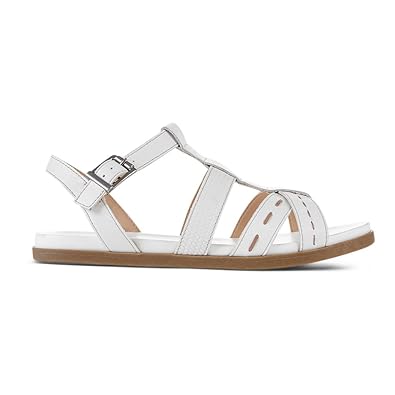 marks and spencer sandals