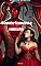 Livro Sombriamente Amada: Monster Romance