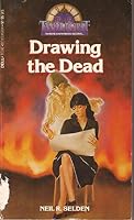 Mass Market Paperback edition cover
