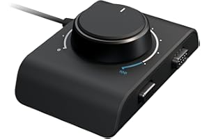 Logitech G Racing Adapter for Xbox Series X|S, Xbox One, PlayStation 4, and PlayStation 5 Consoles and PC