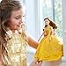 Belle Disney Film Collection Doll Beauty and the Beast Live Action Film - 11 1/2