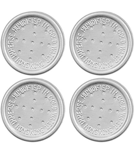 hydro stones for tobacco Amazon.com: Raw Hydrostone Natural Terracotta Humidifying Stone For Tobacco  1 Pack : Health & Household