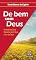 Livro De bem com Deus: Vontade de Deus. Conversa com Deus. Amor de Deus