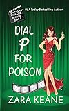 Dial P For Poison