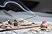 Hand-Dipped Incense Gift Set - 120 Stick Variety, 12 Scent Assortment - Plus Bonus Scent