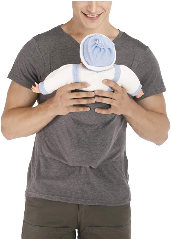 kangaroo t shirt for dad