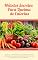 Livro Métodos Secretos Para Queima de Calorias: Agora é a oportunidade de converter seu corpo mole e murcho no físico fortalecido e sensual dos seus sonhos.