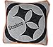 Pittsburgh Steelers Big Logo Applique Pillow