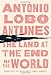 The Land at the End of the World: A Novel