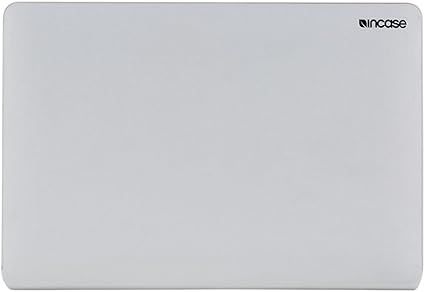 snap jacket for macbook pro 13