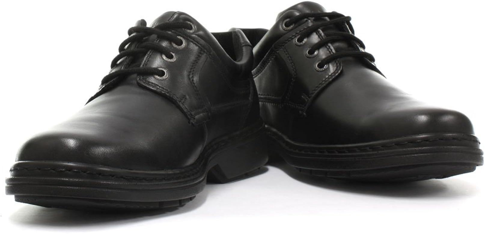 hush puppies outlaw brantano