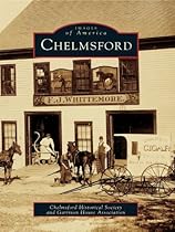 Isabella County: 1859 - 2009 (Images of America)