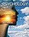 Psychology