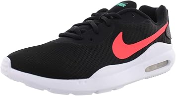 men's oketo air max casual sneakers