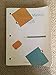 McDougal Littell Solutions Manual for Geometry for Enjoyment and Challenge, New Edition