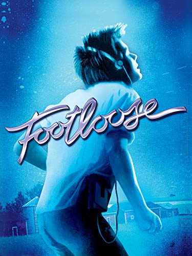 Footloose
