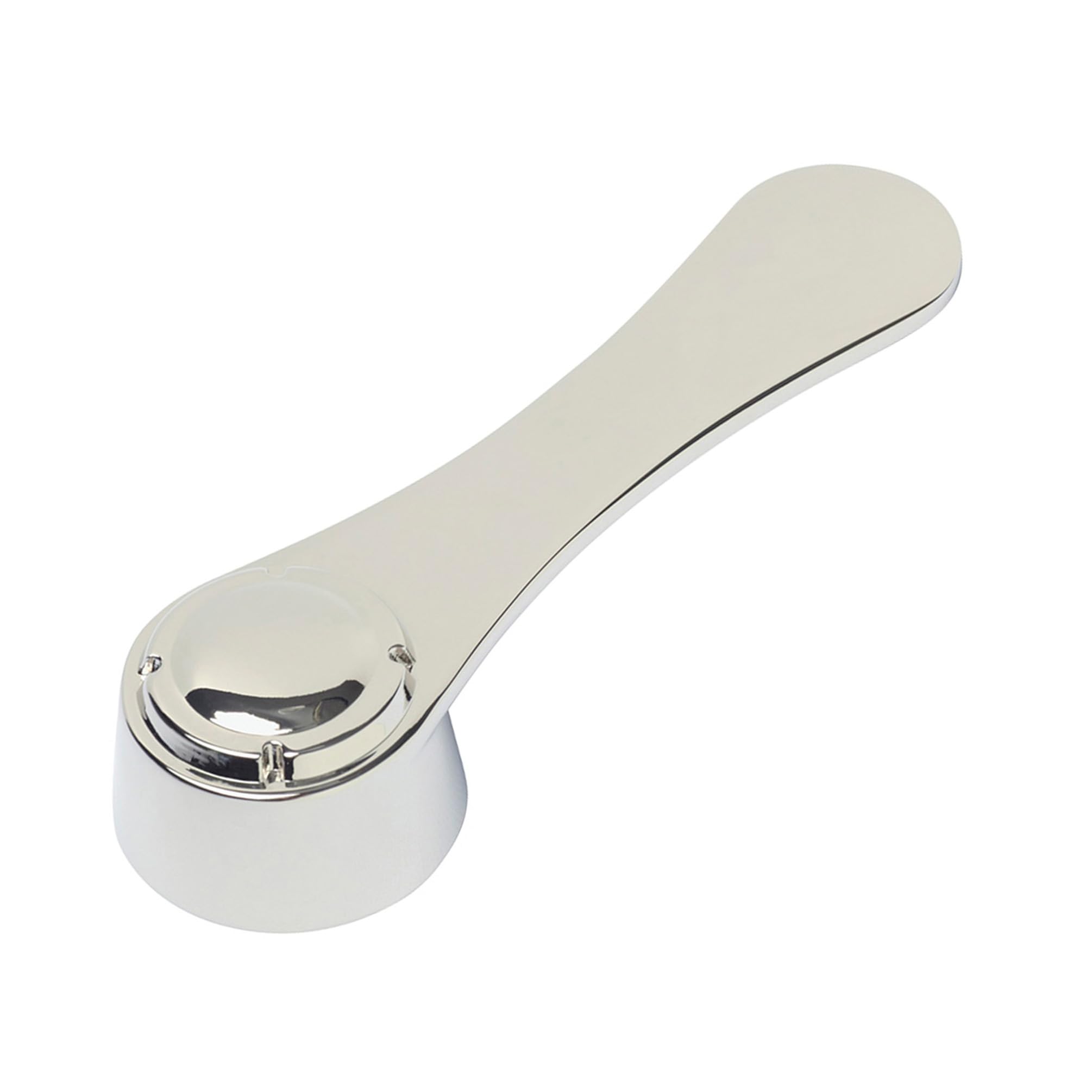 L'Atelier du Vin 095637-5 Specific Corkscrew Corkpinch, Chrome