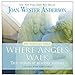 Where Angels Walk (25th Anniversary Edition): True Stories of Heavenly Visitors