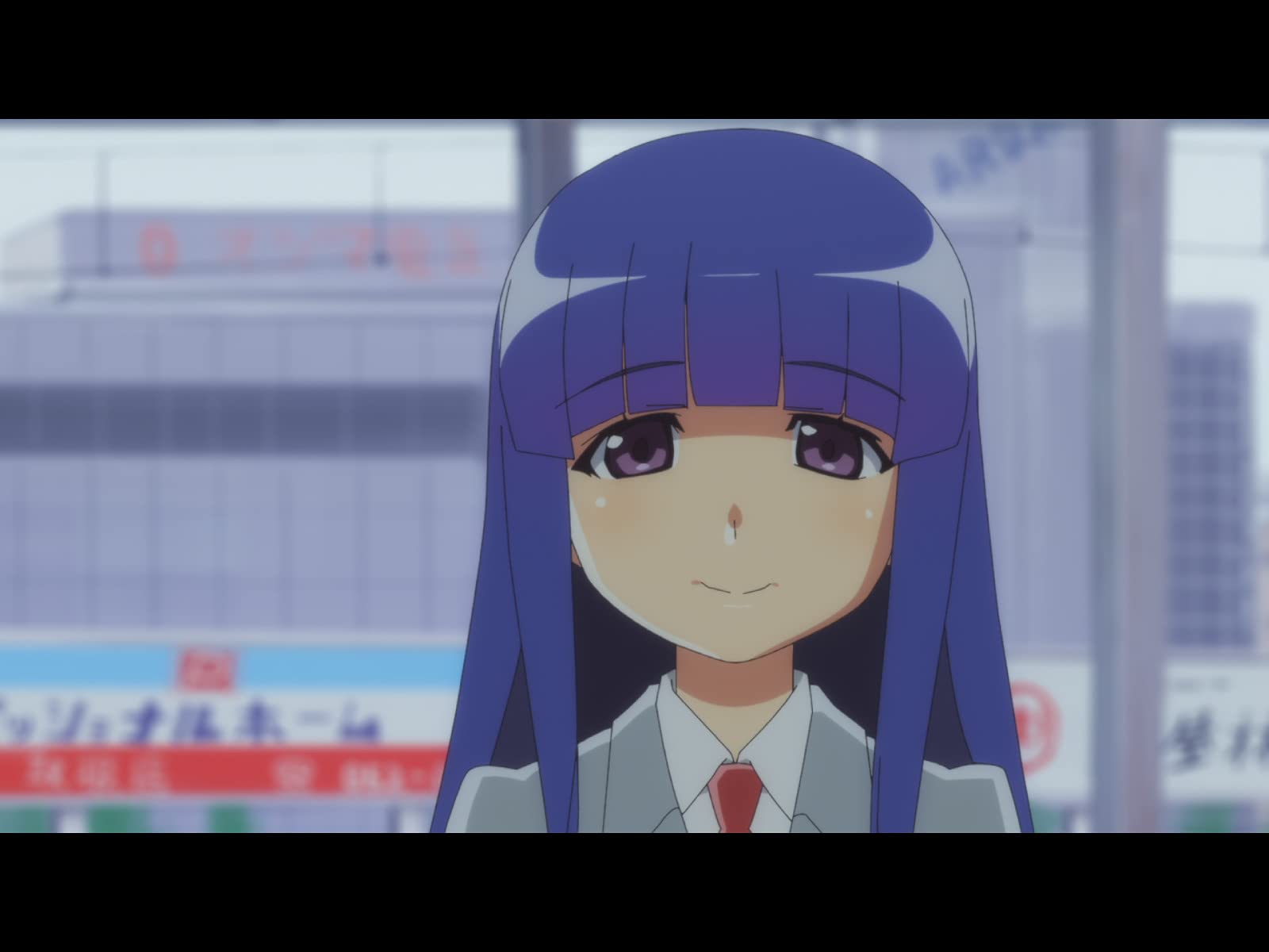 Amazon Co Jp ひぐらしのなく頃に卒を観る Prime Video