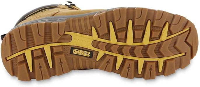 halogen shoes amazon