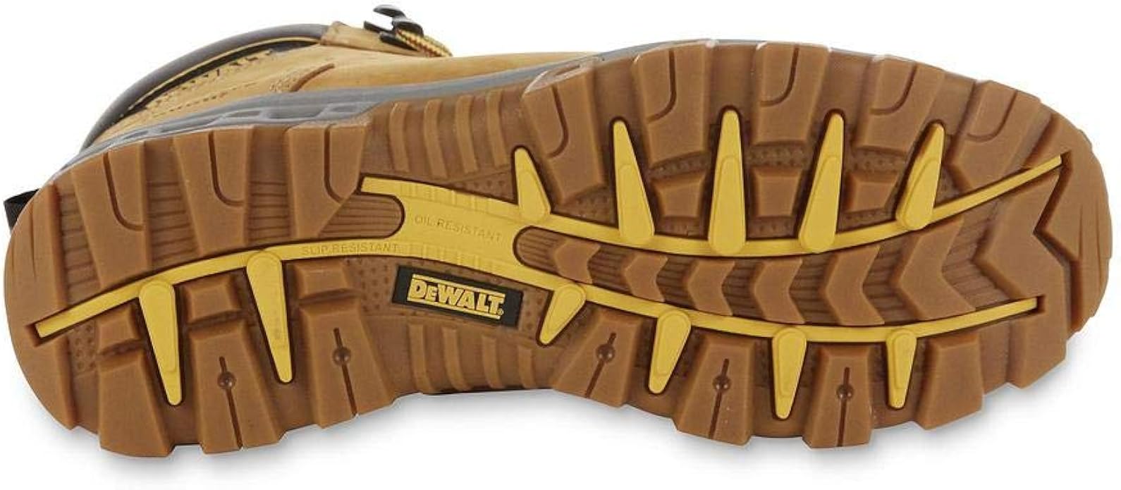 dewalt boots amazon