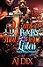 He Wants a 'Lil Baby That's Gone Listen: Smoove And Dynasti (He Wants a 'Lil Baby That's 'Gon Listen: Smoove And Dynasti Book 1)
