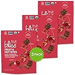 Product image for barcode 811406020666