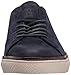 FRYE Men's Gates Low-Top Lace-up Fashion Sneaker