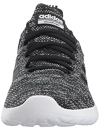 adidas Lite Racer BYD Zapatillas de running para hombre