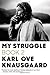 My Struggle: Book 2