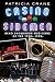 Casino Sidemen: Reno Showroom Musicians of the 1950s-1990s by